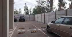 Oficinas en venta – Edificio Arenas de Ovalle