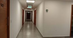 Oficinas en venta – Edificio Arenas de Ovalle