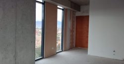 Oficinas en venta – Edificio Arenas de Ovalle