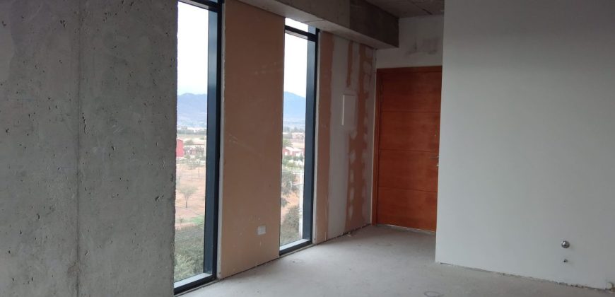 Oficinas en venta – Edificio Arenas de Ovalle