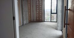Oficinas en venta – Edificio Arenas de Ovalle