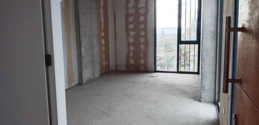 Oficinas en venta – Edificio Arenas de Ovalle