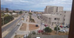 Oficinas en venta – Edificio Arenas de Ovalle