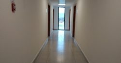 Oficinas en venta – Edificio Arenas de Ovalle