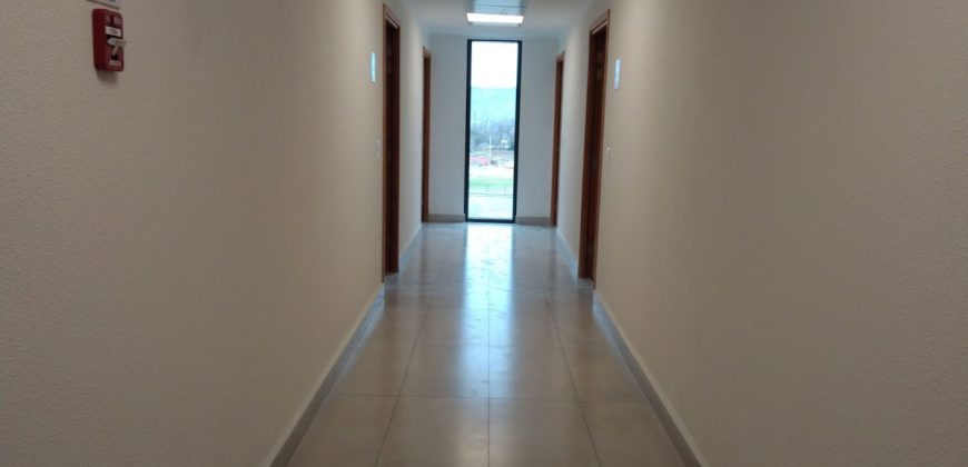 Oficinas en venta – Edificio Arenas de Ovalle