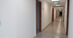 Oficinas en venta – Edificio Arenas de Ovalle