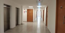 Oficinas en venta – Edificio Arenas de Ovalle