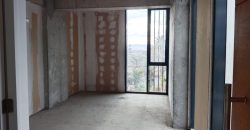Oficinas en venta – Edificio Arenas de Ovalle