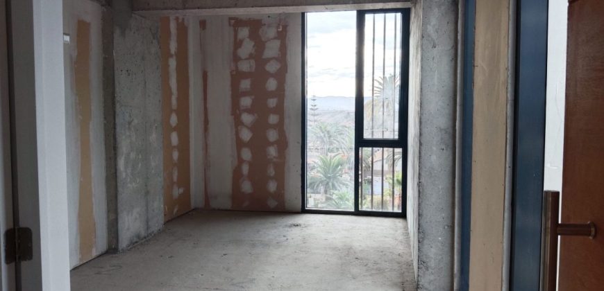 Oficinas en venta – Edificio Arenas de Ovalle