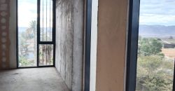 Oficinas en venta – Edificio Arenas de Ovalle