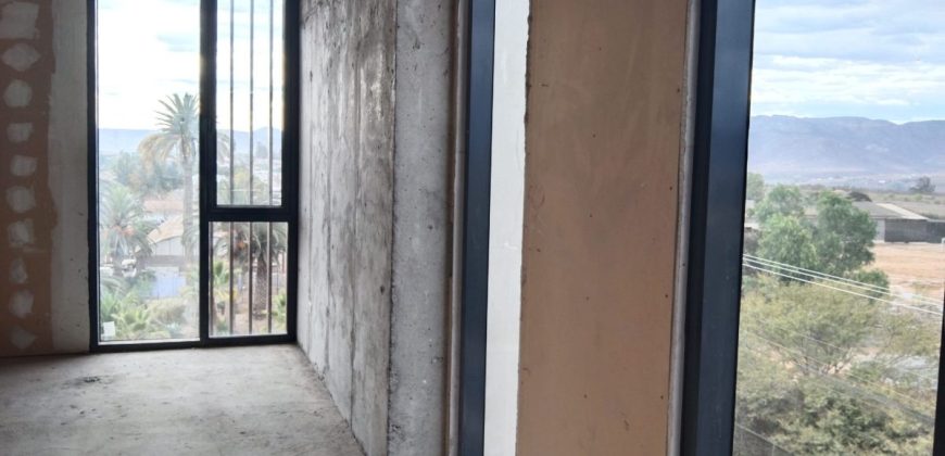 Oficinas en venta – Edificio Arenas de Ovalle