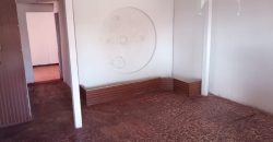 Casa en Las Encinas , 165 mts San Juan Coquimbo , Ubicación Comercial