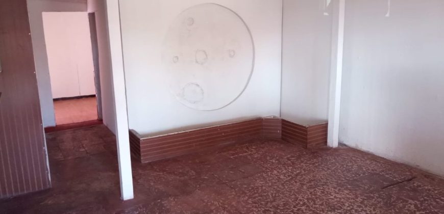 Casa en Las Encinas , 165 mts San Juan Coquimbo , Ubicación Comercial