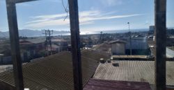 Casa en Las Encinas , 165 mts San Juan Coquimbo , Ubicación Comercial