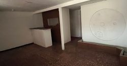 Casa en Las Encinas , 165 mts San Juan Coquimbo , Ubicación Comercial