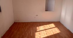 Casa en Las Encinas , 165 mts San Juan Coquimbo , Ubicación Comercial
