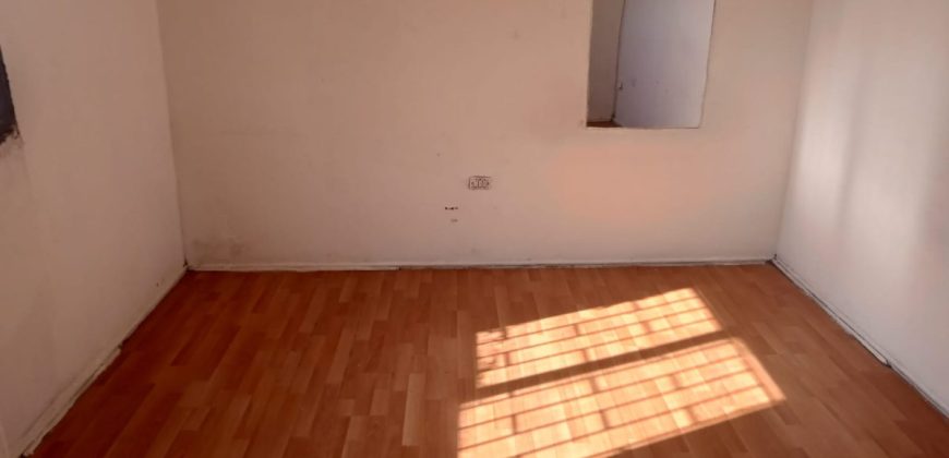 Casa en Las Encinas , 165 mts San Juan Coquimbo , Ubicación Comercial