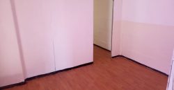 Casa en Las Encinas , 165 mts San Juan Coquimbo , Ubicación Comercial