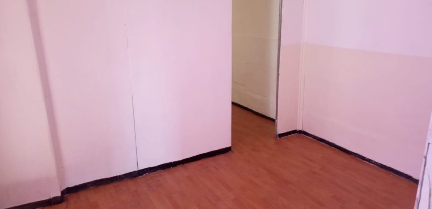 Casa en Las Encinas , 165 mts San Juan Coquimbo , Ubicación Comercial