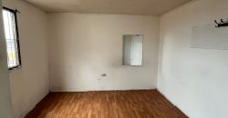 Casa en Las Encinas , 165 mts San Juan Coquimbo , Ubicación Comercial