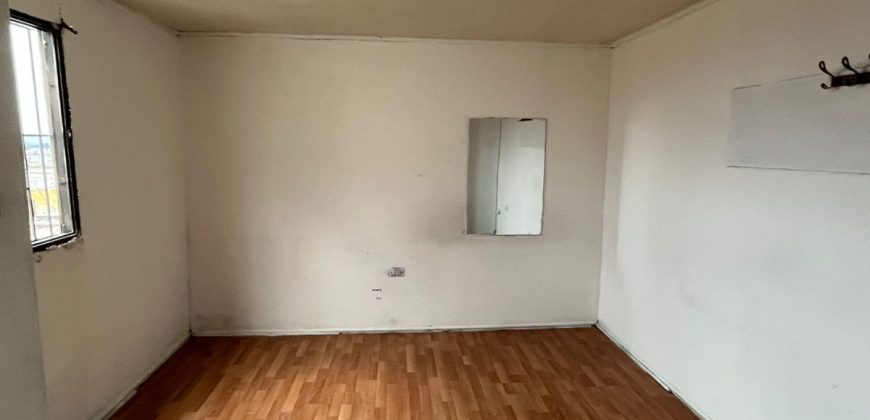 Casa en Las Encinas , 165 mts San Juan Coquimbo , Ubicación Comercial