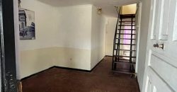 Casa en Las Encinas , 165 mts San Juan Coquimbo , Ubicación Comercial