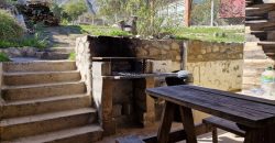CASA EN GUALLIGUAICA 3 HABITACIONES 3 BAÑOS 2 ESTACIONAMIENTOS 681 MT DE TERRENO – Vicuña, Valle de Elqui