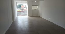 Oficina de 36,9 m² en Edificio Arenas De Amunátegui – La Serena