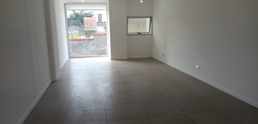 Oficina de 36,9 m² en Edificio Arenas De Amunátegui – La Serena