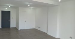 Oficina de 36,9 m² en Edificio Arenas De Amunátegui – La Serena