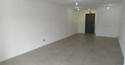 Oficina de 36,9 m² en Edificio Arenas De Amunátegui – La Serena