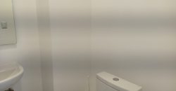 Oficina de 36,9 m² en Edificio Arenas De Amunátegui – La Serena