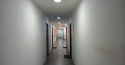 Oficina de 36,9 m² en Edificio Arenas De Amunátegui – La Serena