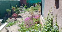 Venta de casa en el Valle de Elqui, La Campana – Vicuña