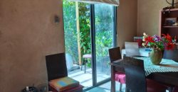 Venta de casa en el Valle de Elqui, La Campana – Vicuña