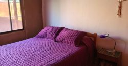Venta de casa en el Valle de Elqui, La Campana – Vicuña