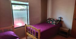 Venta de casa en el Valle de Elqui, La Campana – Vicuña