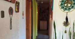 Venta de casa en el Valle de Elqui, La Campana – Vicuña