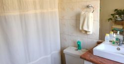 Venta de casa en el Valle de Elqui, La Campana – Vicuña