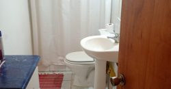 Venta de casa en el Valle de Elqui, La Campana – Vicuña