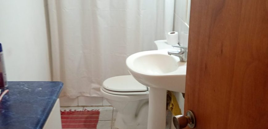 Venta de casa en el Valle de Elqui, La Campana – Vicuña