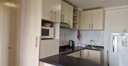 Departamento Amoblado 2D/1B en Condominio Alto Serena – Sector Puerta del Mar, La Serena