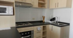 Departamento Amoblado 2D/1B en Condominio Alto Serena – Sector Puerta del Mar, La Serena