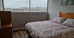 Departamento Amoblado 2D/1B en Condominio Alto Serena – Sector Puerta del Mar, La Serena