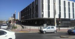 Oficina de 36,9 m² en Edificio Arenas De Amunátegui – La Serena