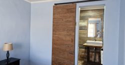 CASA EN GUALLIGUAICA 3 HABITACIONES 3 BAÑOS 2 ESTACIONAMIENTOS 681 MT DE TERRENO – Vicuña, Valle de Elqui