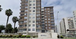 Departamento Amoblado 2D/1B en Condominio Alto Serena – Sector Puerta del Mar, La Serena