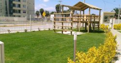 Departamento Amoblado 2D/1B en Condominio Alto Serena – Sector Puerta del Mar, La Serena