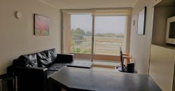 Departamento Amoblado 2D/1B en Condominio Alto Serena – Sector Puerta del Mar, La Serena