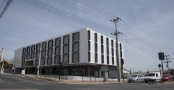 Oficina de 36,9 m² en Edificio Arenas De Amunátegui – La Serena
